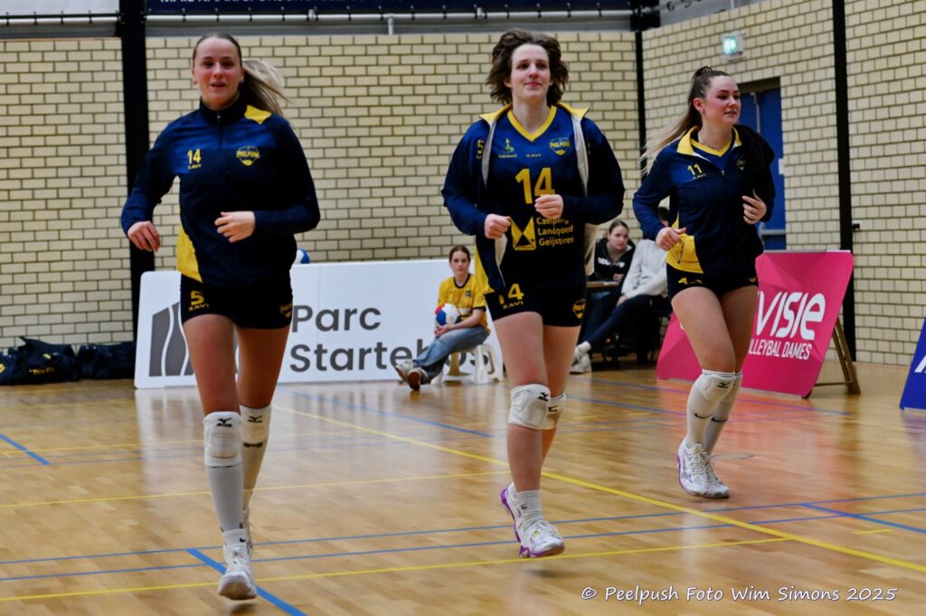 PPD1-Utrecht-16-03-2025_070-scaled