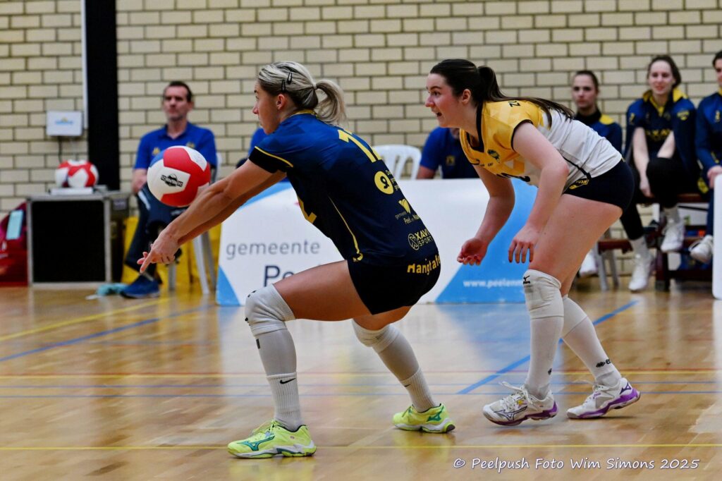 PPD1-Utrecht-16-03-2025_071-scaled