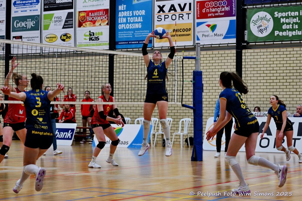 PPD1-Utrecht-16-03-2025_072-scaled