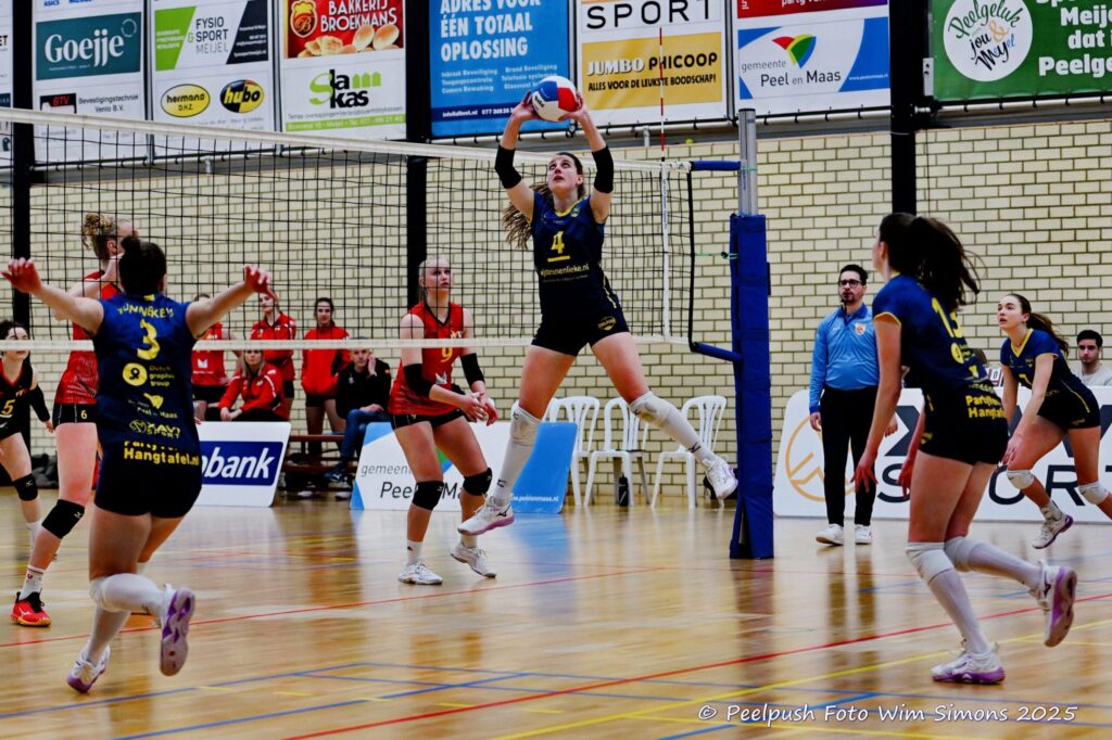 PPD1-Utrecht-16-03-2025_073-scaled