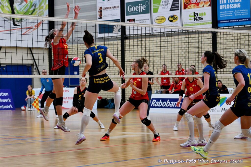 PPD1-Utrecht-16-03-2025_074-scaled