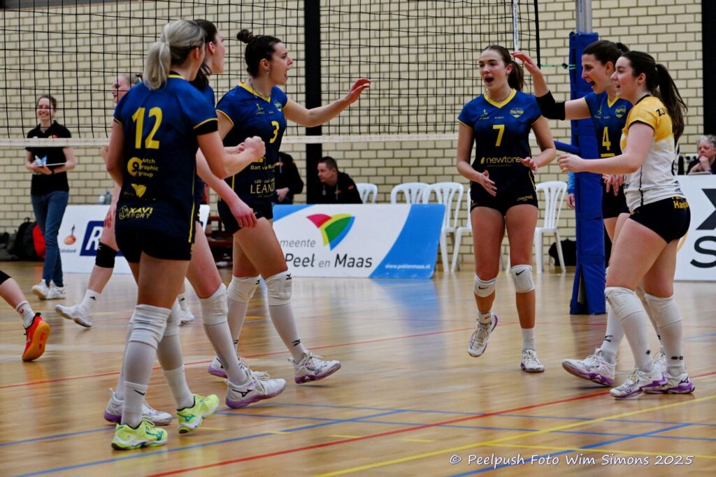 PPD1-Utrecht-16-03-2025_075-scaled