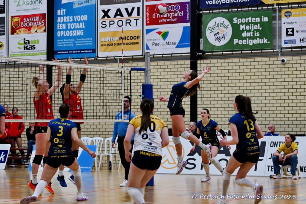 PPD1-Utrecht-16-03-2025_076-scaled