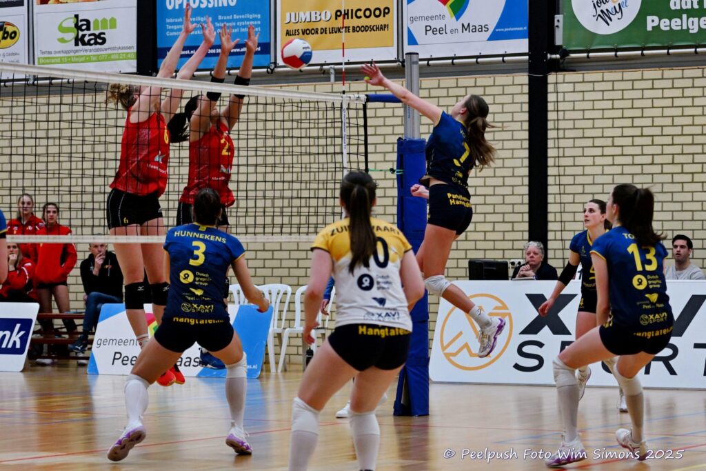 PPD1-Utrecht-16-03-2025_077-scaled