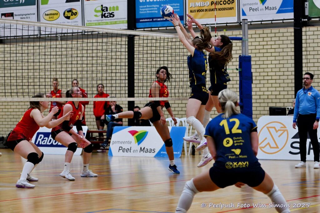 PPD1-Utrecht-16-03-2025_079-scaled