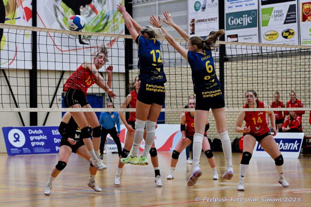 PPD1-Utrecht-16-03-2025_080-scaled