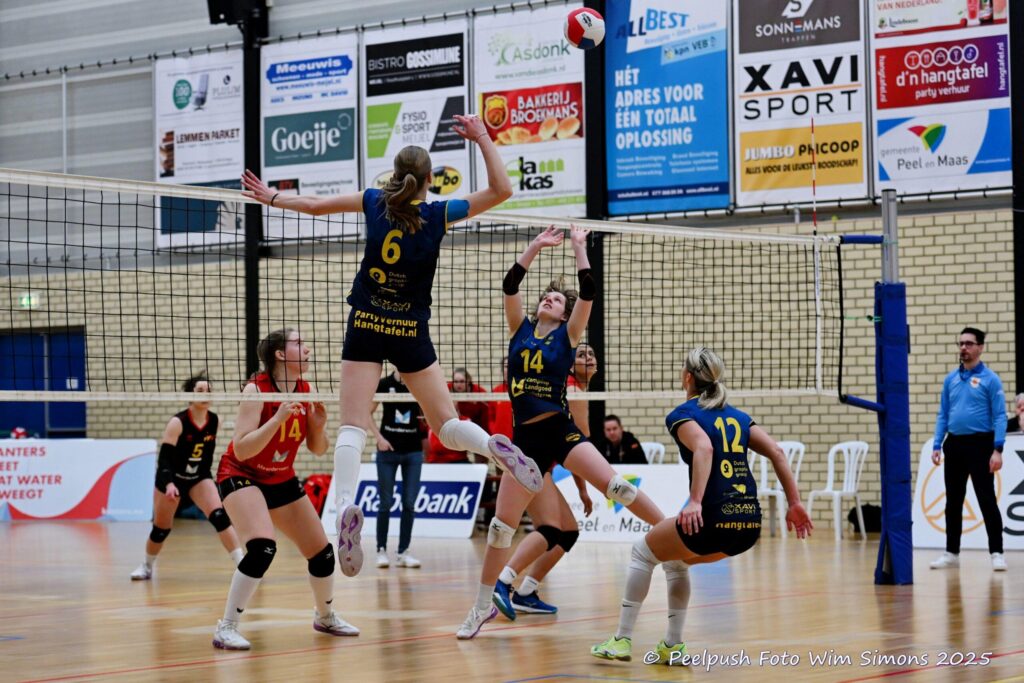 PPD1-Utrecht-16-03-2025_081-scaled