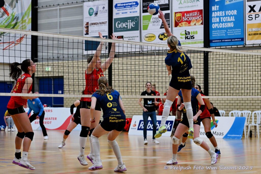 PPD1-Utrecht-16-03-2025_082-scaled