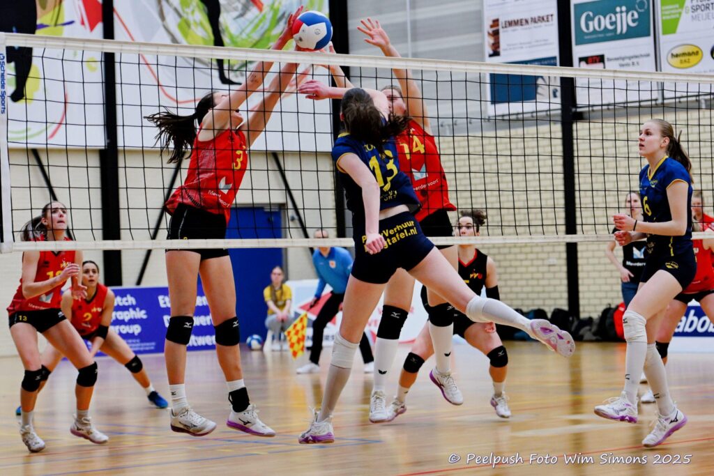 PPD1-Utrecht-16-03-2025_083-scaled