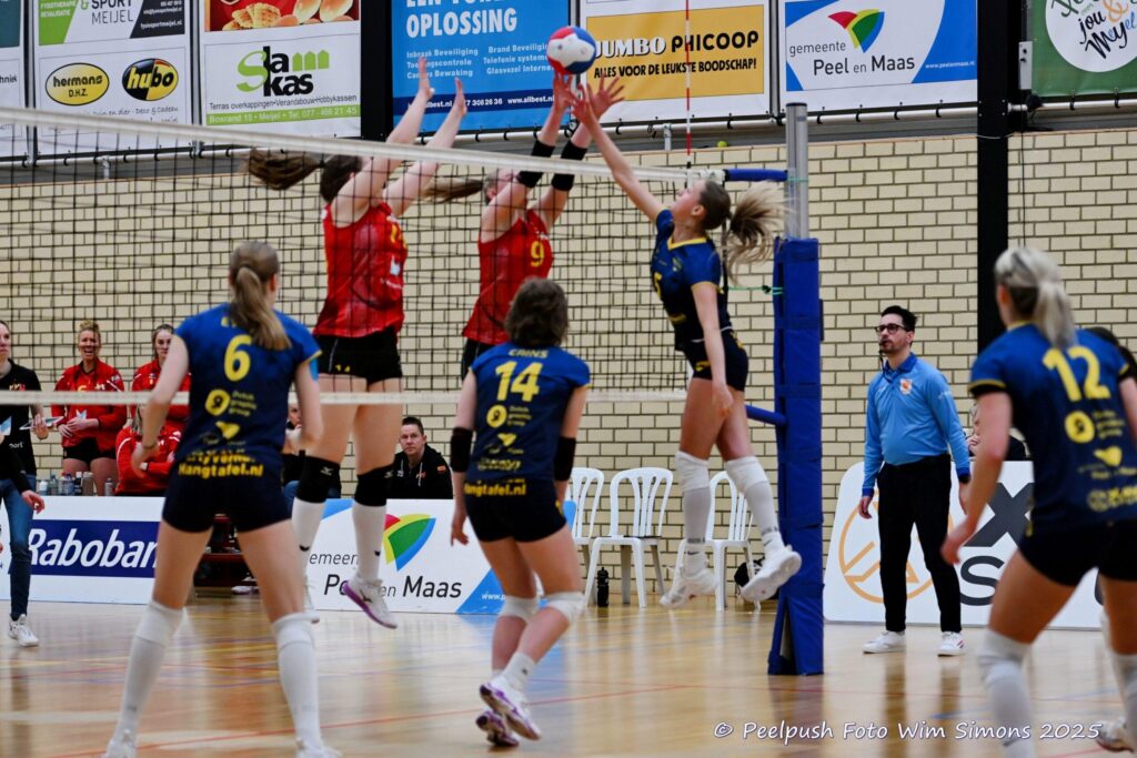 PPD1-Utrecht-16-03-2025_084-scaled