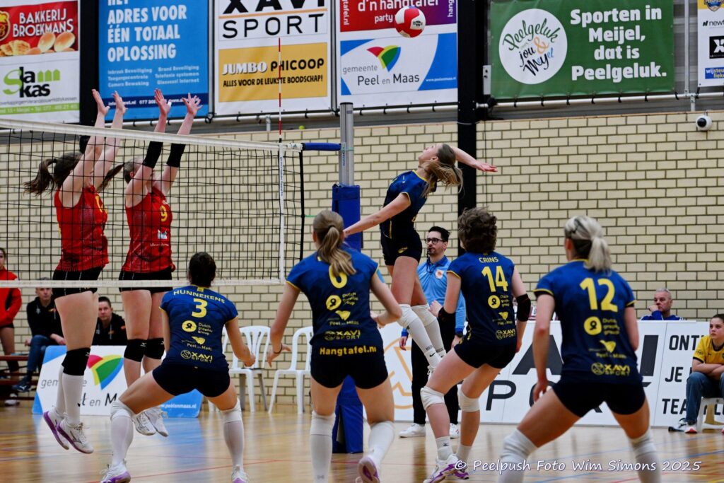 PPD1-Utrecht-16-03-2025_085-scaled