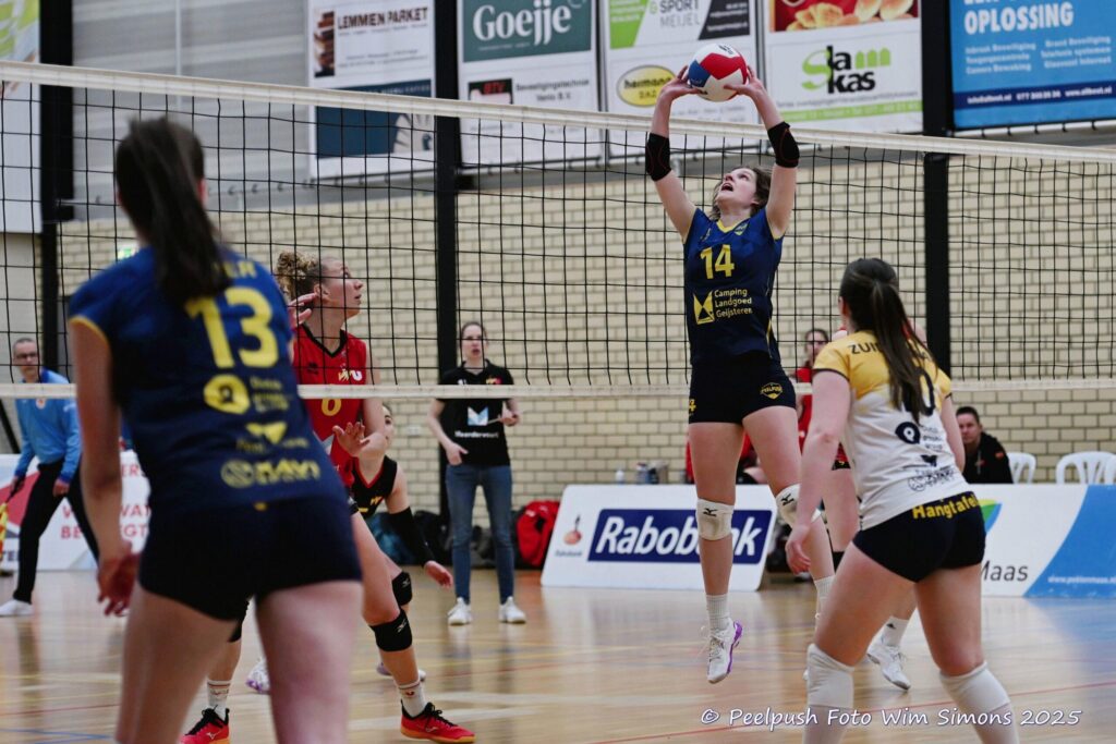 PPD1-Utrecht-16-03-2025_086-scaled