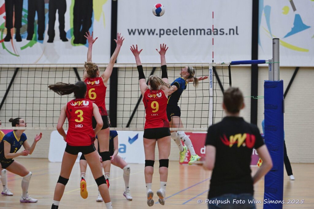 PPD1-Utrecht-16-03-2025_088-scaled