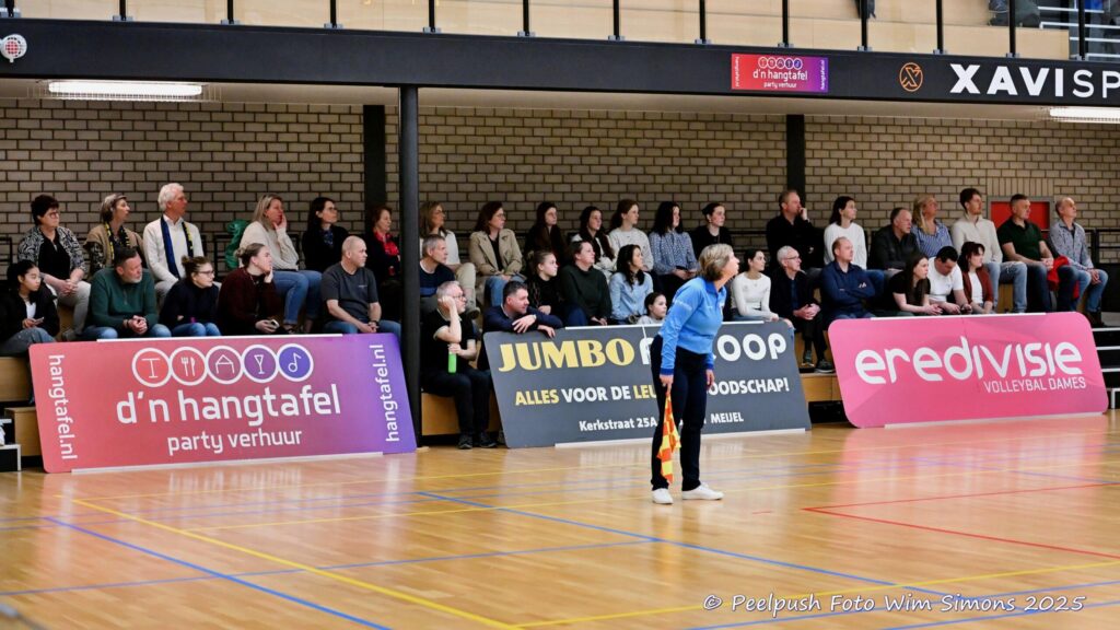 PPD1-Utrecht-16-03-2025_089-scaled