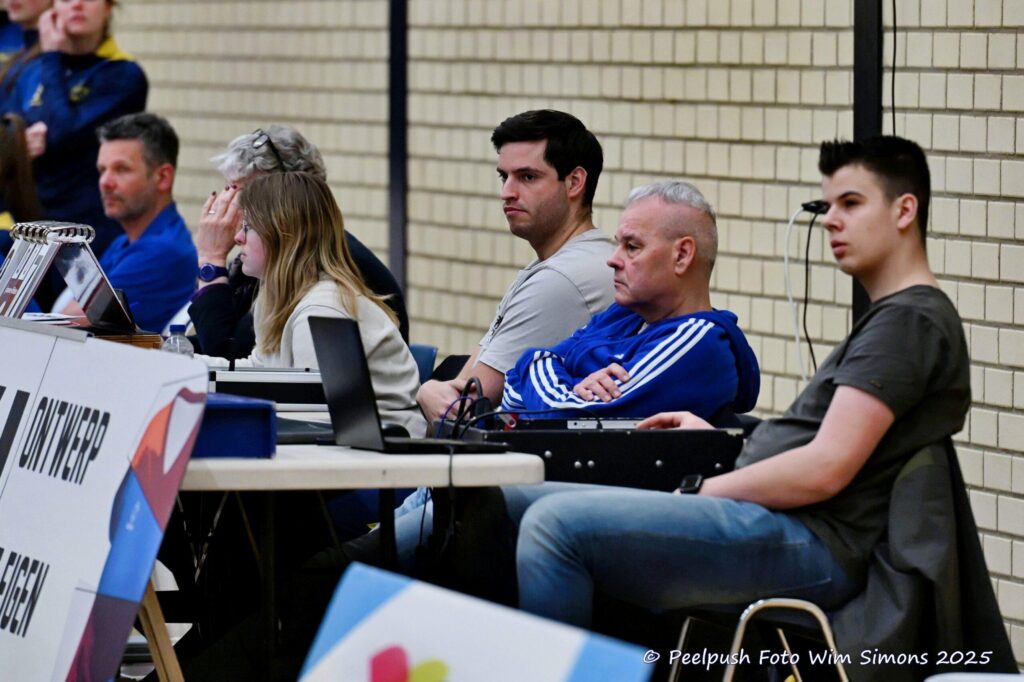 PPD1-Utrecht-16-03-2025_090-scaled