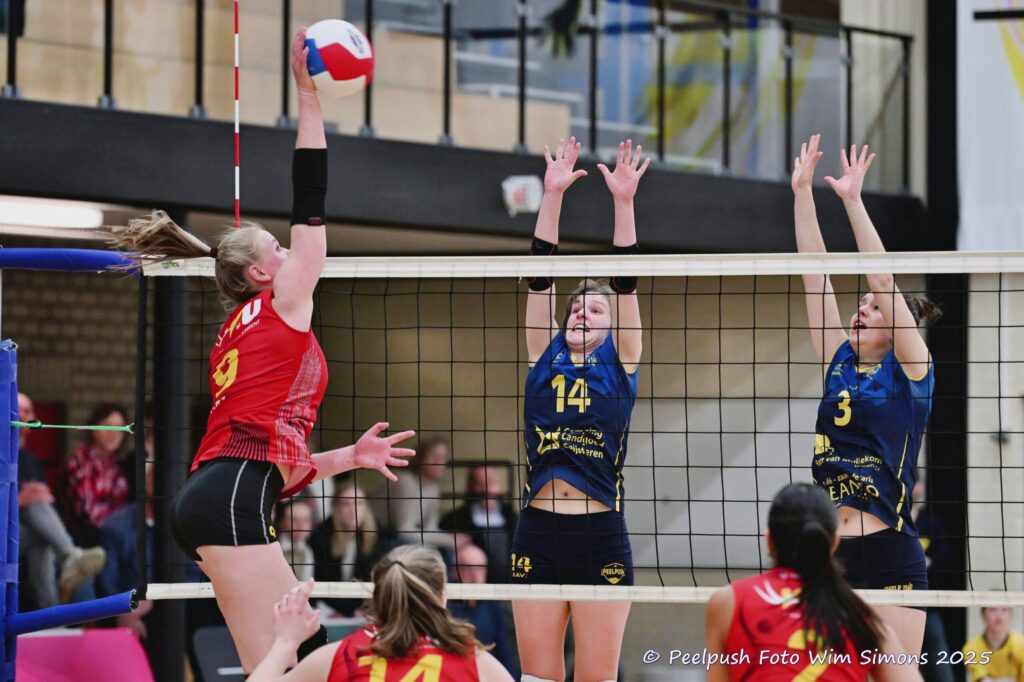 PPD1-Utrecht-16-03-2025_091-scaled