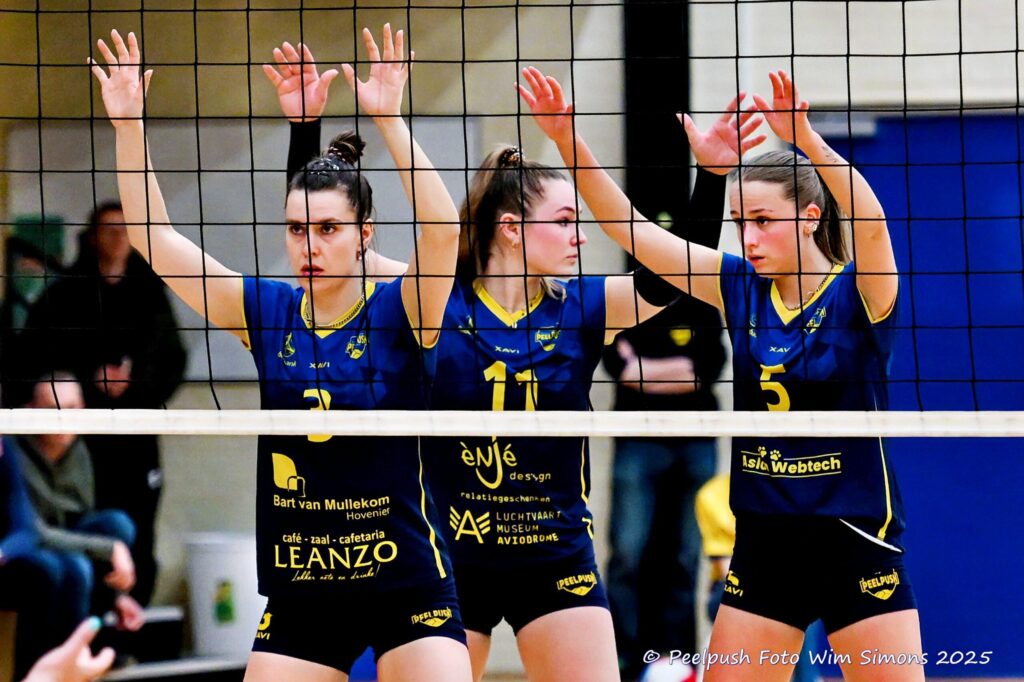 PPD1-Utrecht-16-03-2025_092-scaled