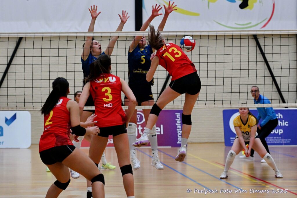 PPD1-Utrecht-16-03-2025_093-scaled