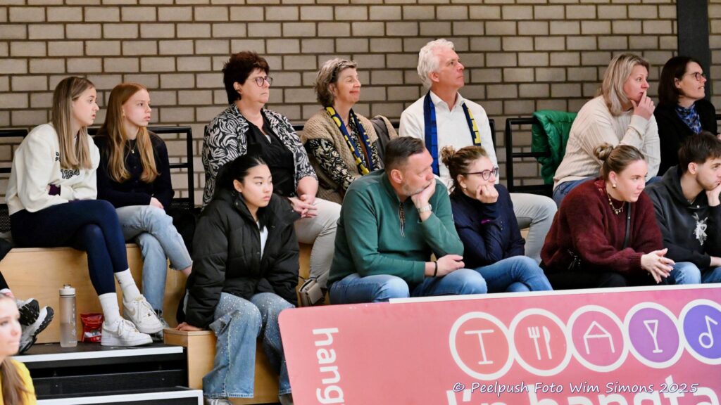 PPD1-Utrecht-16-03-2025_094-scaled