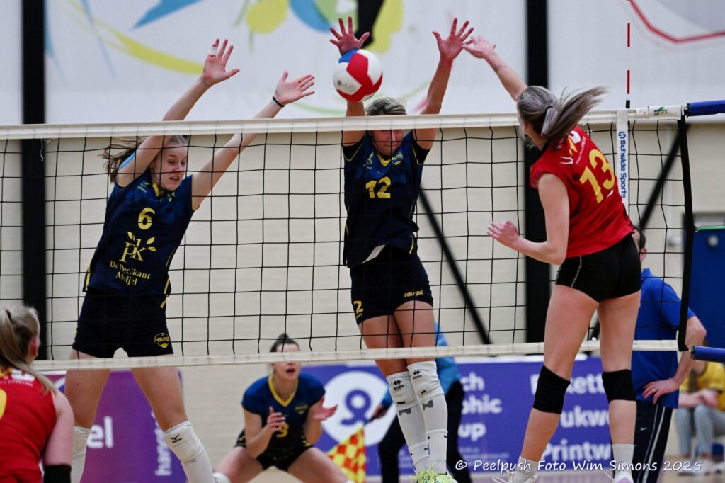 PPD1-Utrecht-16-03-2025_096-scaled