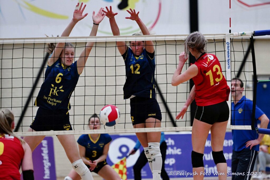 PPD1-Utrecht-16-03-2025_097-scaled