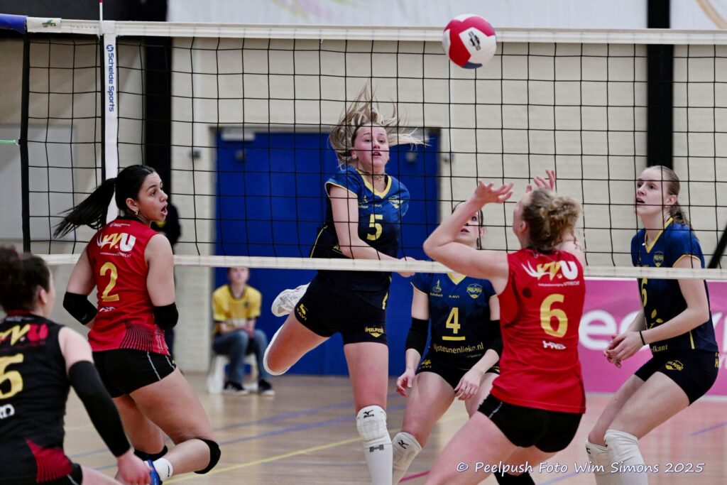 PPD1-Utrecht-16-03-2025_098-scaled