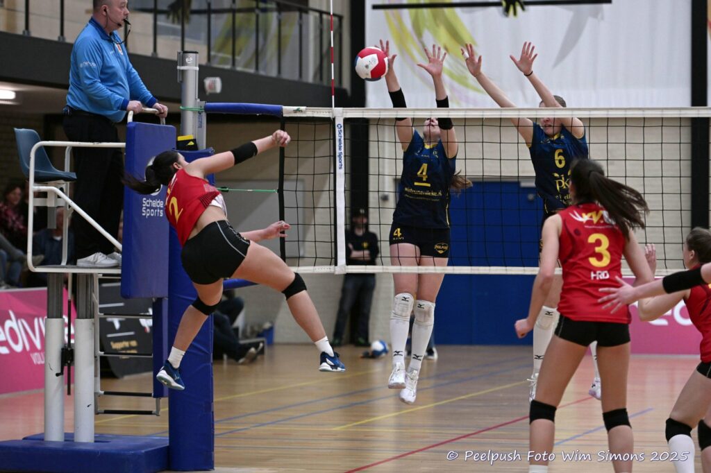 PPD1-Utrecht-16-03-2025_099-scaled