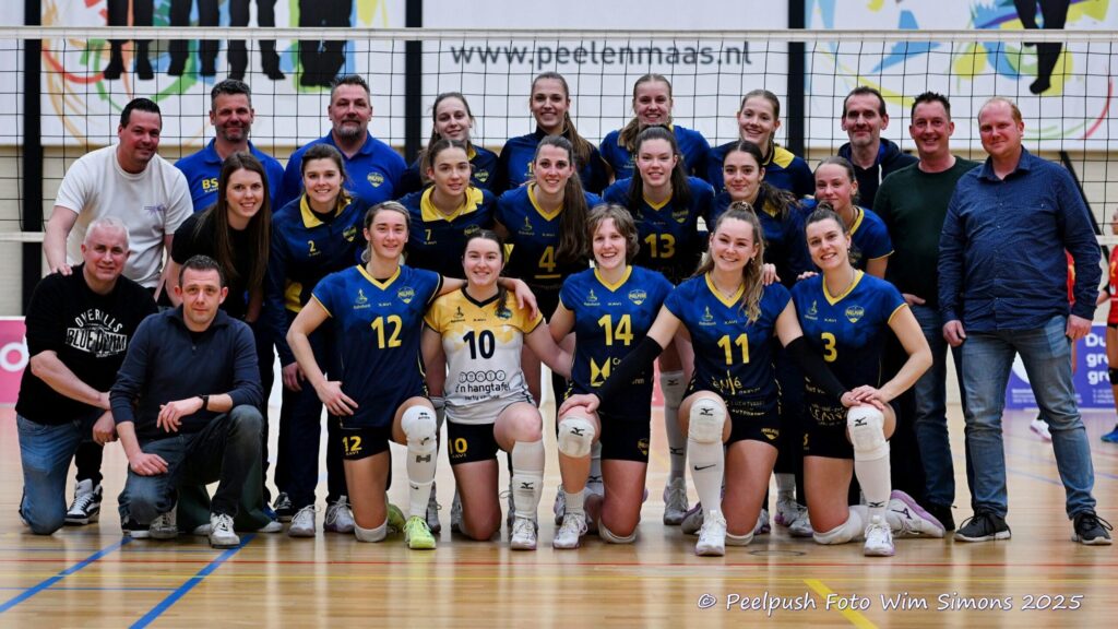 PPD1-Utrecht-16-03-2025_101-scaled