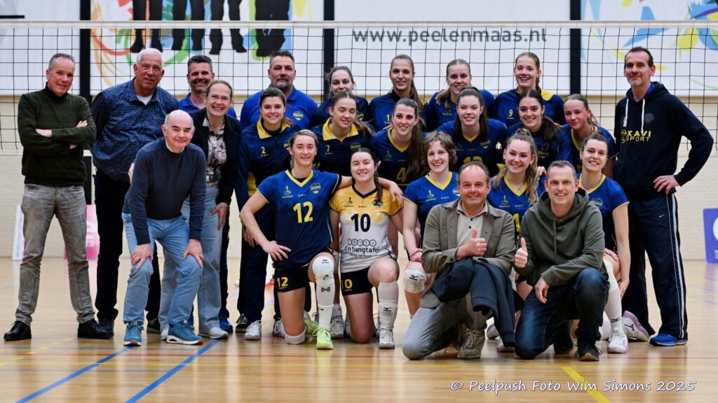 PPD1-Utrecht-16-03-2025_102-scaled