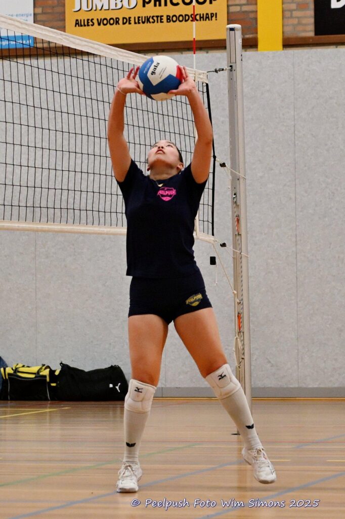 PPD4-Hovoc3-29-03-2025_002