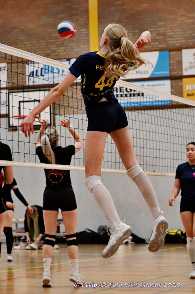 PPD4-Hovoc3-29-03-2025_003