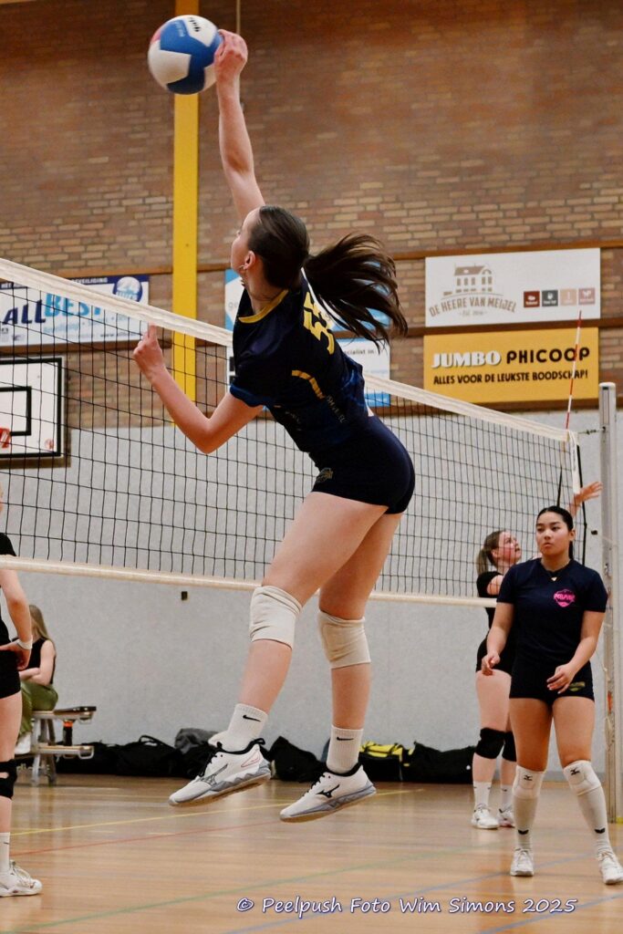 PPD4-Hovoc3-29-03-2025_004