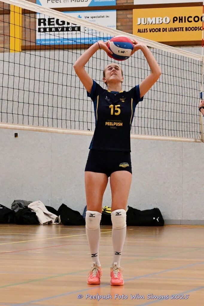 PPD4-Hovoc3-29-03-2025_006