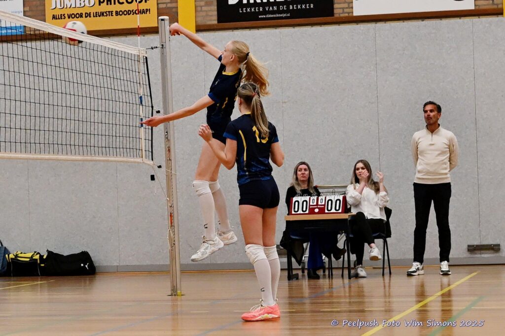 PPD4-Hovoc3-29-03-2025_007