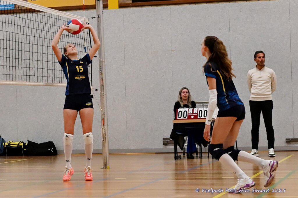 PPD4-Hovoc3-29-03-2025_008