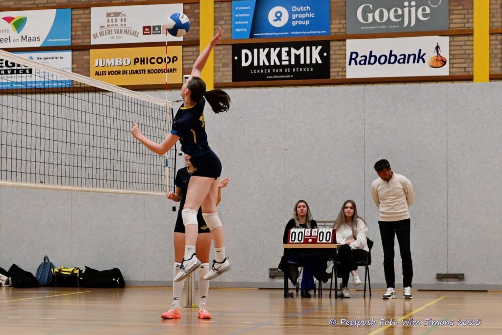 PPD4-Hovoc3-29-03-2025_009