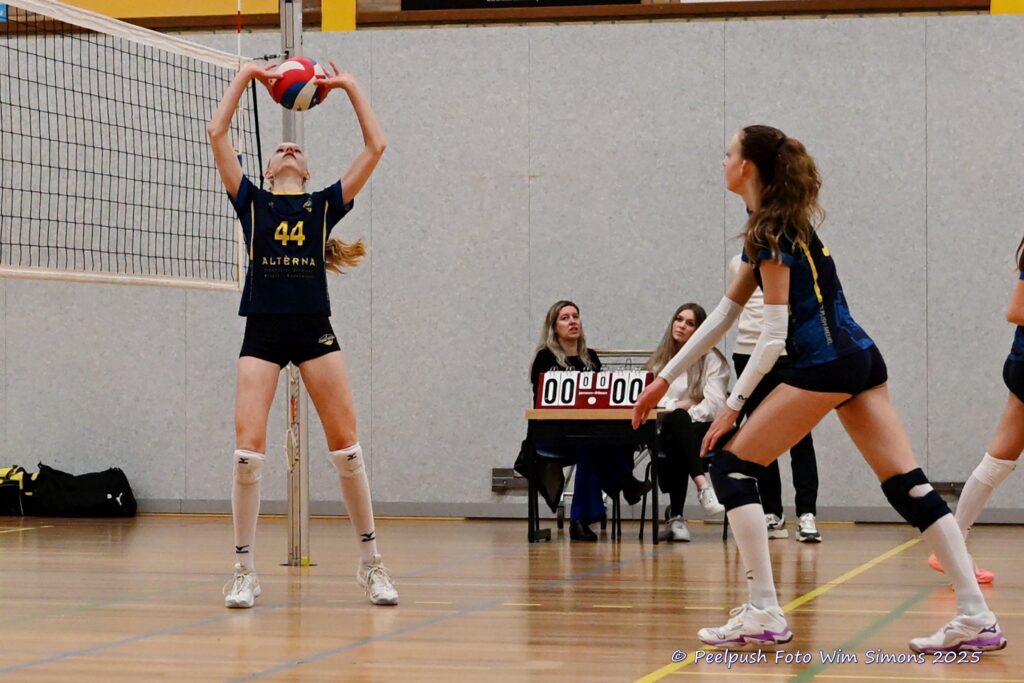 PPD4-Hovoc3-29-03-2025_010