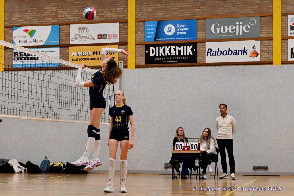 PPD4-Hovoc3-29-03-2025_011