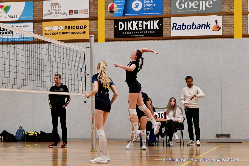 PPD4-Hovoc3-29-03-2025_012