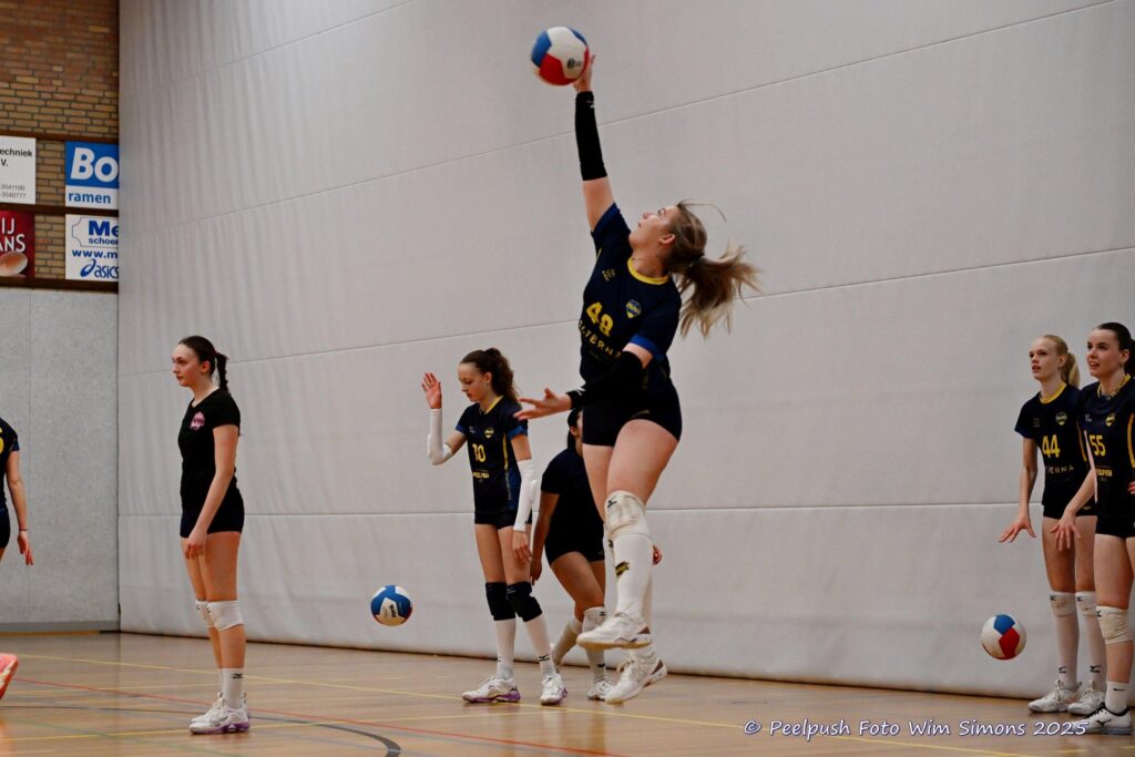 PPD4-Hovoc3-29-03-2025_013