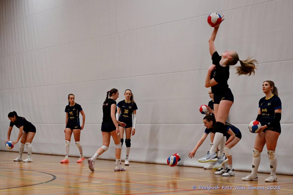 PPD4-Hovoc3-29-03-2025_014