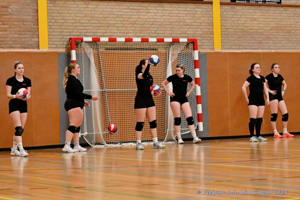 PPD4-Hovoc3-29-03-2025_015