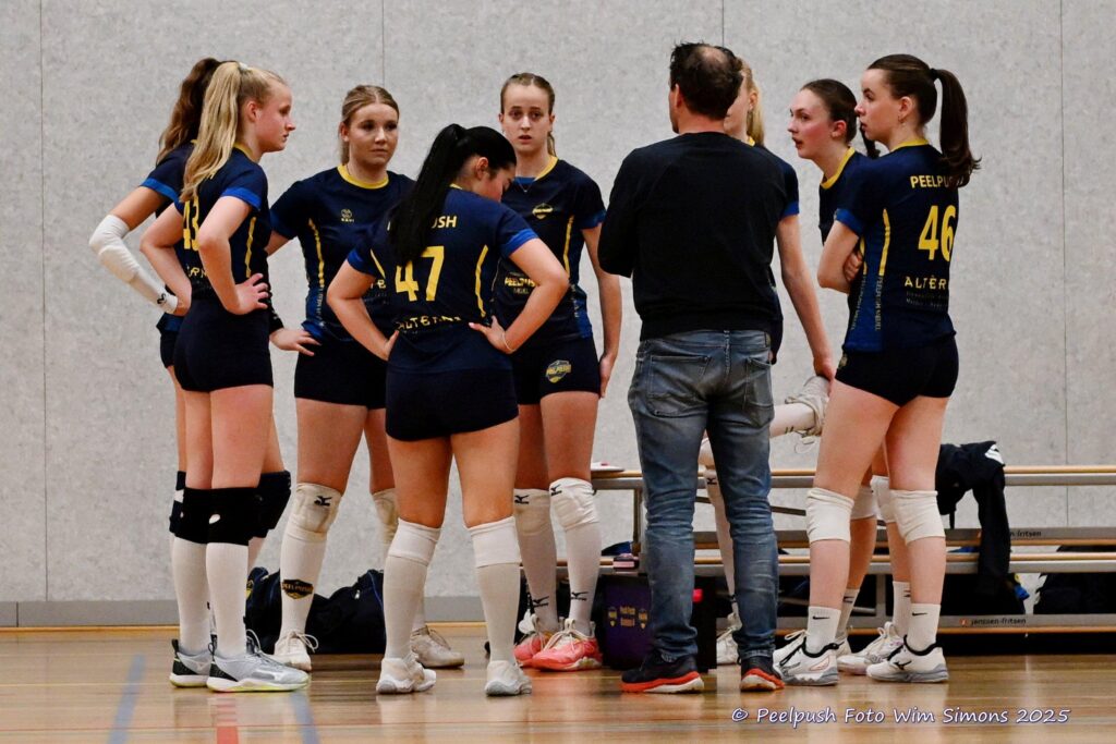 PPD4-Hovoc3-29-03-2025_016