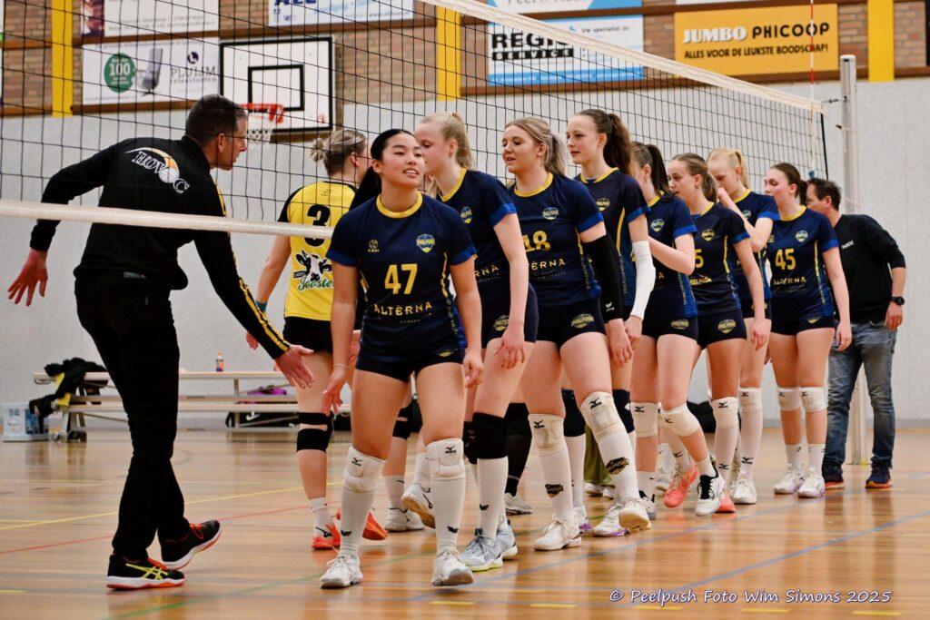 PPD4-Hovoc3-29-03-2025_017