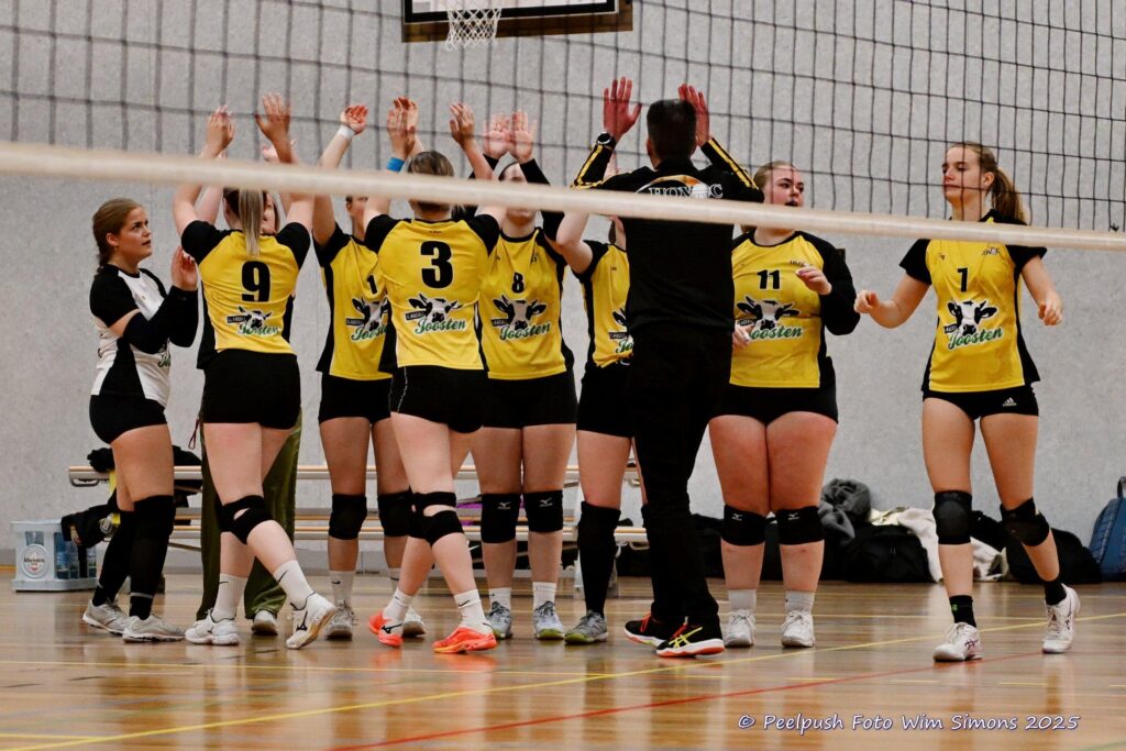 PPD4-Hovoc3-29-03-2025_018