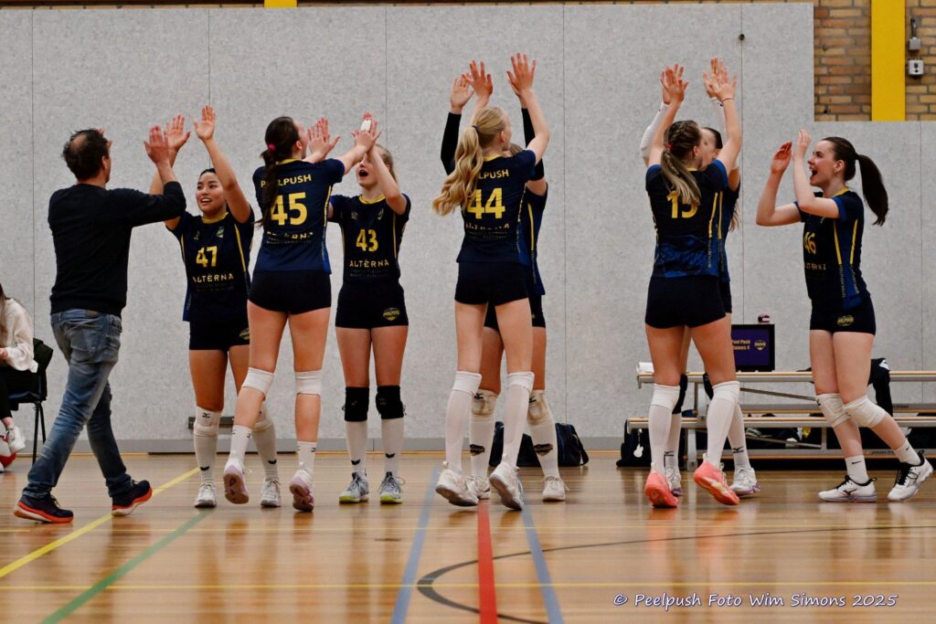 PPD4-Hovoc3-29-03-2025_019