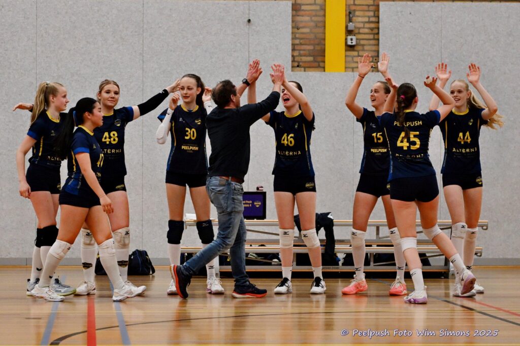 PPD4-Hovoc3-29-03-2025_020