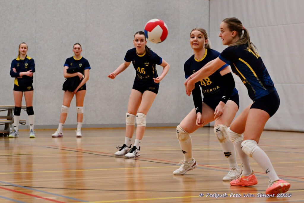 PPD4-Hovoc3-29-03-2025_021