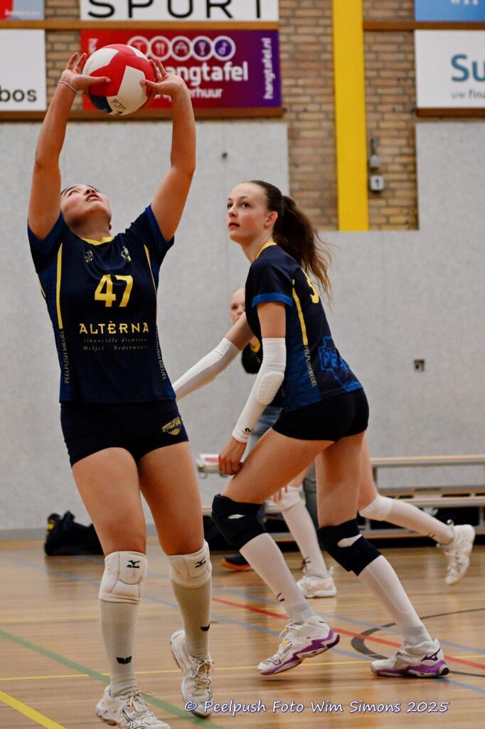 PPD4-Hovoc3-29-03-2025_022