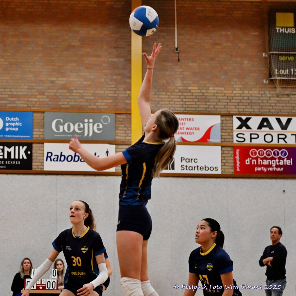 PPD4-Hovoc3-29-03-2025_023